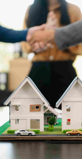 skm property developers